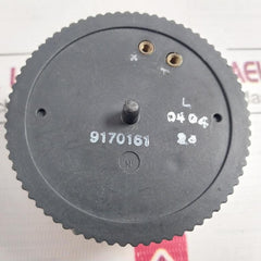 Modutec 930510-005 Pressure Transmitter Gauge 0-14Ph