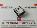 Moeller 04 Dil Auxiliary Contact Module 1.2 Nm