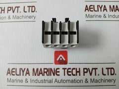 Moeller 04 Dil Auxiliary Contact Module 1.2 Nm