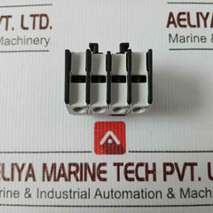 Moeller 04 Dil Auxiliary Contact Module 1.2 Nm