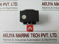 Moeller 04 Dil Auxiliary Contact Module 1.2 Nm