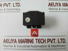 Moeller 04 Dil Auxiliary Contact Module 1.2 Nm