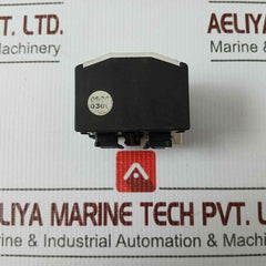 Moeller 04 Dil Auxiliary Contact Module 1.2 Nm