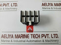 Moeller 04 Dil Auxiliary Contact Module 1.2 Nm