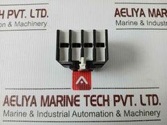 Moeller 04 Dil Auxiliary Contact Module 1.2 Nm