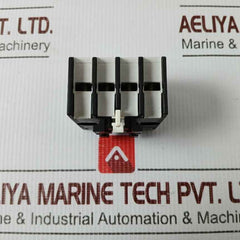 Moeller 04 Dil Auxiliary Contact Module 1.2 Nm