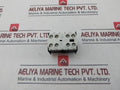 Moeller 04 Dil E Auxiliary Contact Block