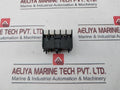 Moeller 04 Dil E Auxiliary Contact Block