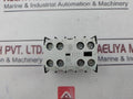 Moeller 04 Dil E Auxiliary Contact Block