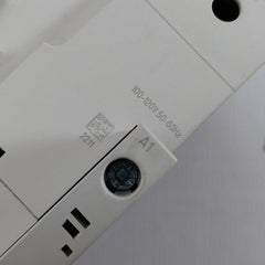 Moeller 100-120V 50/60Hz Contactor Dil M115