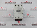 Moeller 100-120V 50/60Hz Contactor Dil M115