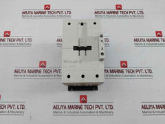Moeller 100-120V 50/60Hz Contactor Dil M115