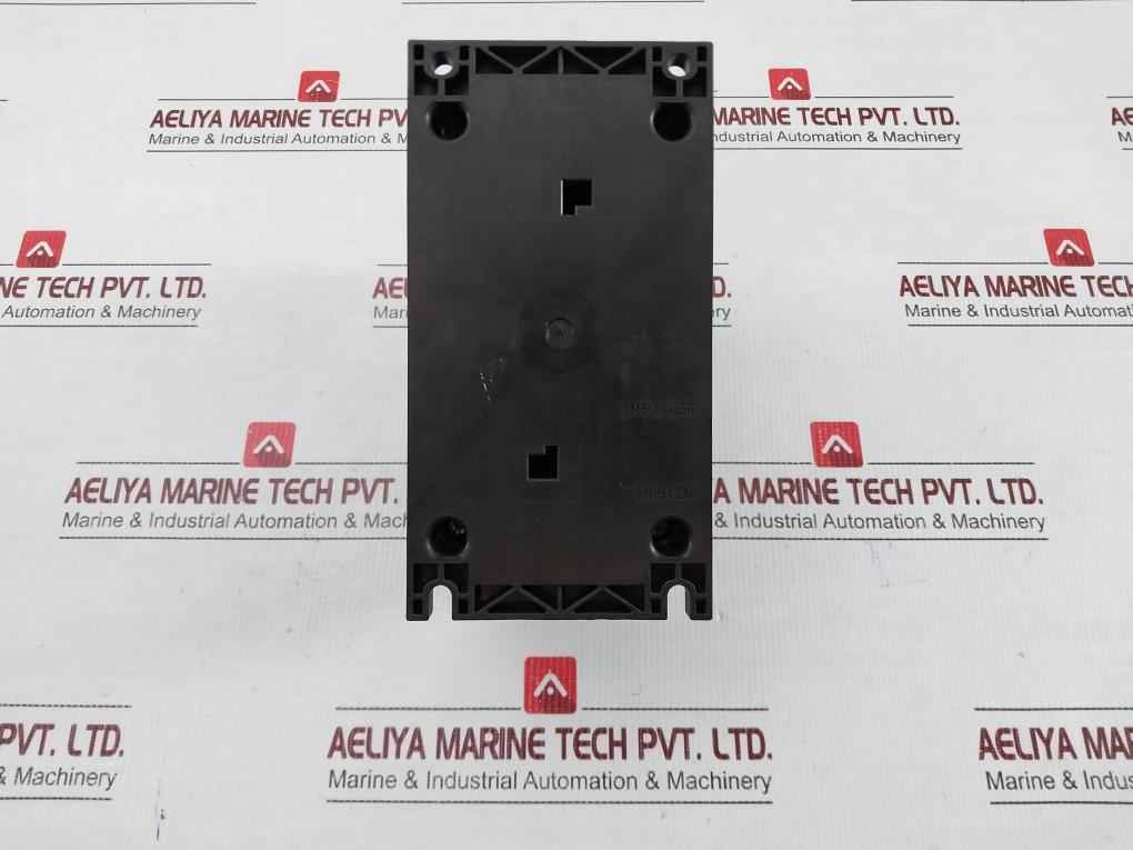 Moeller 100-120V 50/60Hz Contactor Dil M115