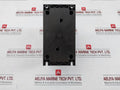 Moeller 100-120V 50/60Hz Contactor Dil M115