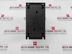 Moeller 100-120V 50/60Hz Contactor Dil M115