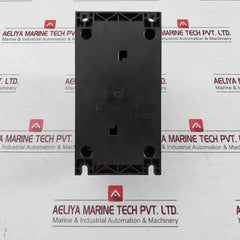 Moeller 100-120V 50/60Hz Contactor Dil M115