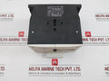 Moeller 100-120V 50/60Hz Contactor Dil M115