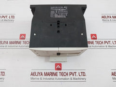 Moeller 100-120V 50/60Hz Contactor Dil M115