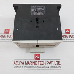 Moeller 100-120V 50/60Hz Contactor Dil M115