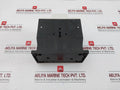 Moeller 100-120V 50/60Hz Contactor Dil M115