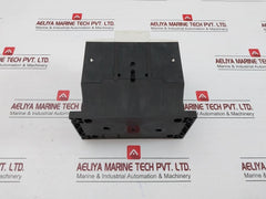 Moeller 100-120V 50/60Hz Contactor Dil M115