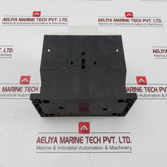 Moeller 100-120V 50/60Hz Contactor Dil M115