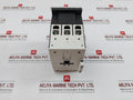 Moeller 100-120V 50/60Hz Contactor Dil M115