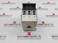 Moeller 100-120V 50/60Hz Contactor Dil M115