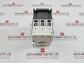 Moeller 100-120V 50/60Hz Contactor Dil M115