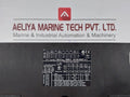 Moeller 100-120V 50/60Hz Contactor Dil M115