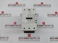 Moeller 100-120V 50/60Hz Contactor Dil M115