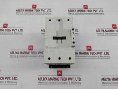 Moeller 100-120V 50/60Hz Contactor Dil M115