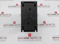 Moeller 100-120V 50/60Hz Contactor Dil M115