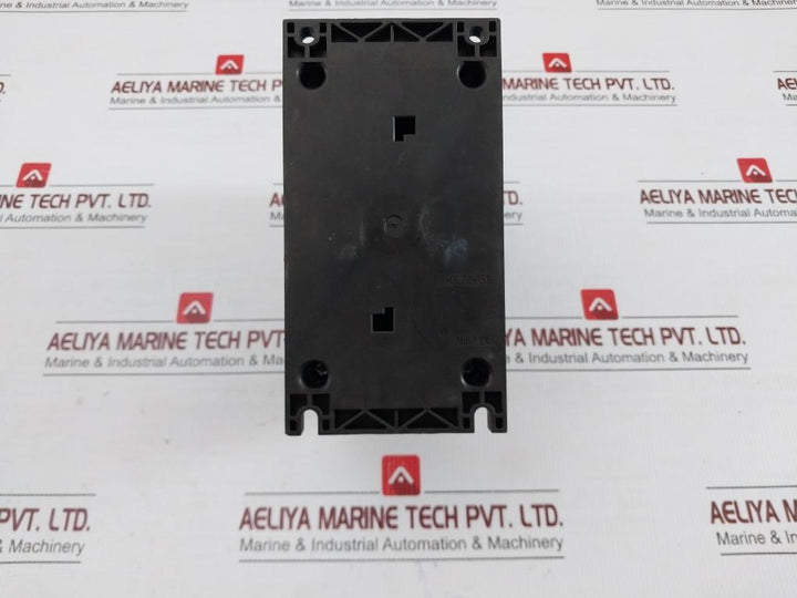 Moeller 100-120V 50/60Hz Contactor Dil M115