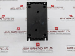 Moeller 100-120V 50/60Hz Contactor Dil M115