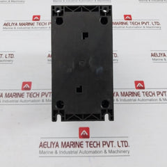 Moeller 100-120V 50/60Hz Contactor Dil M115