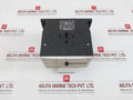 Moeller 100-120V 50/60Hz Contactor Dil M115