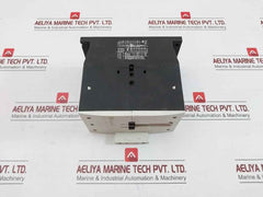 Moeller 100-120V 50/60Hz Contactor Dil M115