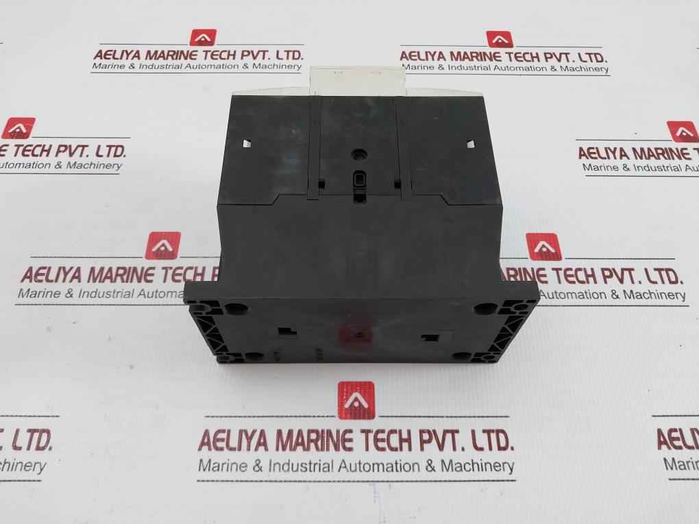 Moeller 100-120V 50/60Hz Contactor Dil M115