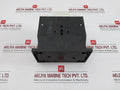Moeller 100-120V 50/60Hz Contactor Dil M115