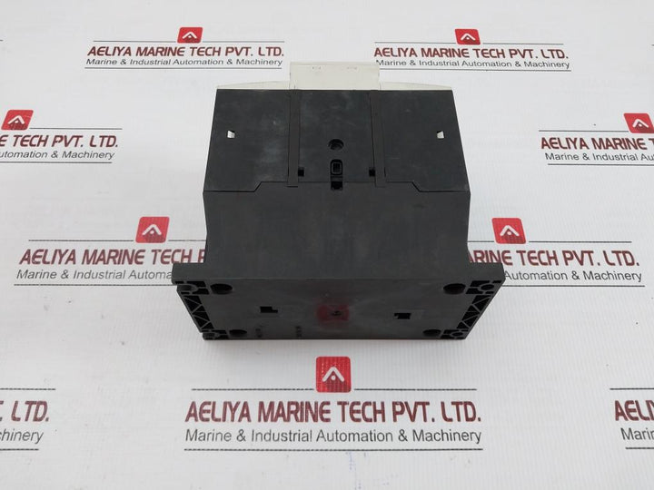 Moeller 100-120V 50/60Hz Contactor Dil M115
