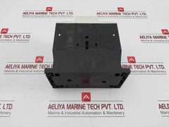 Moeller 100-120V 50/60Hz Contactor Dil M115