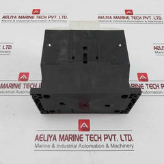 Moeller 100-120V 50/60Hz Contactor Dil M115