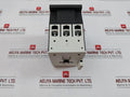Moeller 100-120V 50/60Hz Contactor Dil M115