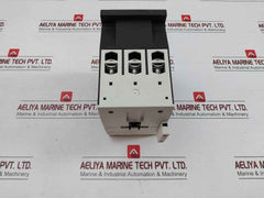Moeller 100-120V 50/60Hz Contactor Dil M115