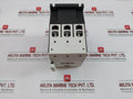 Moeller 100-120V 50/60Hz Contactor Dil M115