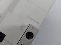 Moeller 100-120V 50/60Hz Contactor Dil M115