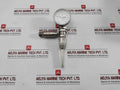 Moeller 4750 Reading Thermometer 20/240 F