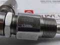 Moeller 4750 Reading Thermometer 20/240 F