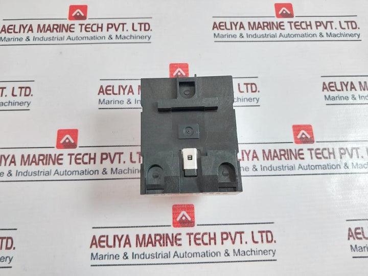 Moeller 512-dc-r Controller Logic Module